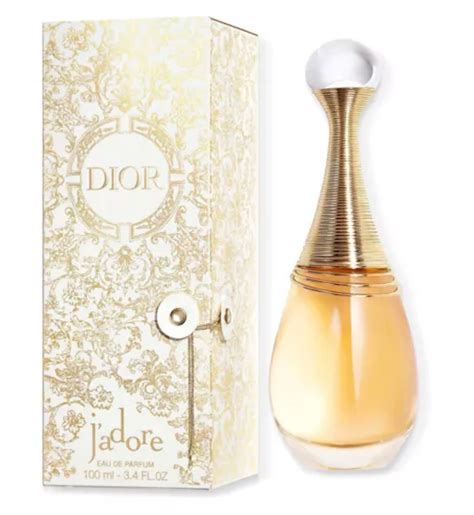 dior j'adore ici paris|j'adore Dior perfume boots.